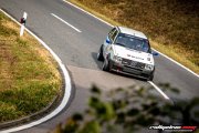 3.-rennsport-revival-zotzenbach-glp-2017-rallyelive.com-9036.jpg